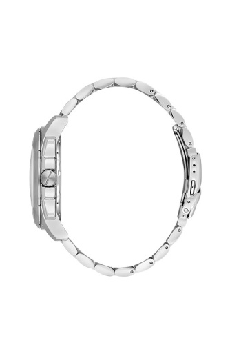 Bigotti BG.1.10605-4 фото фото 2