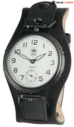 Спецназ Смерш С9454328-3603 фото