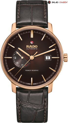 Rado 772.3879.2.132 фото