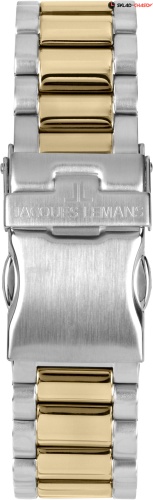 Jacques Lemans 50-10E фото фото 2