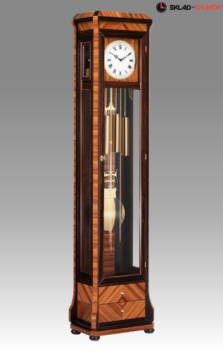 F.lli Consonni 565.2 фото