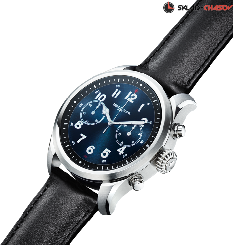 Montblanc 00119440 фото фото 2