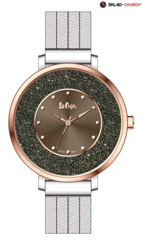 Lee Cooper женские, LC06623.540 фото