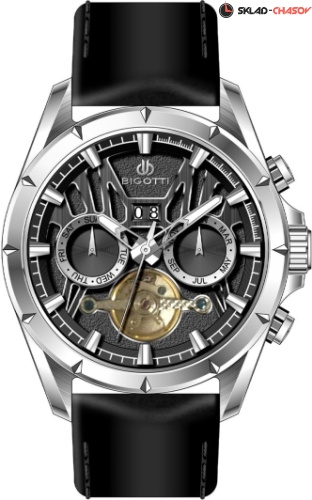 Bigotti BG.1.10598-2 фото