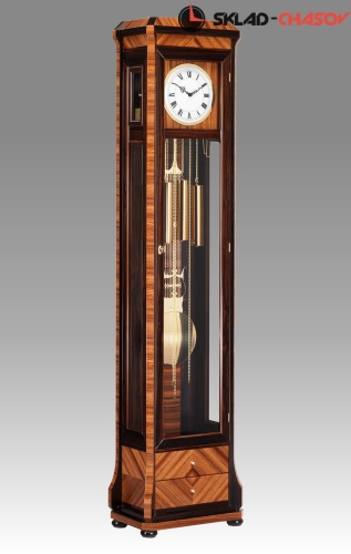 F.lli Consonni 565.2 фото