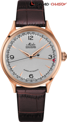 Mido M036.407.36.031.00 фото