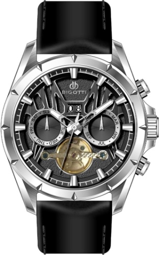 Bigotti BG.1.10598-2 фото