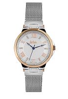 Lee Cooper женские, LC06644.530 фото