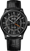 Mido M038.429.36.051.00 фото