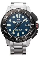 ORIENT RA-AC0L07L фото