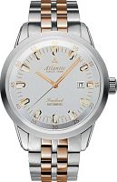 Мужские Atlantic Seacloud 73365.43.21R фото