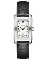 Наручные часы Longines L5.757.4.73.0 фото