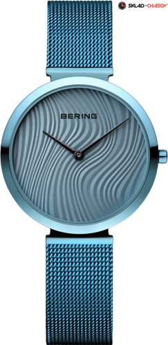 Наручные часы Bering 18132-Charity2 фото