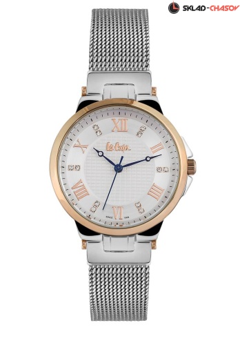 Lee Cooper женские, LC06644.530 фото