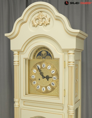 Columbus CR2027 фото фото 5