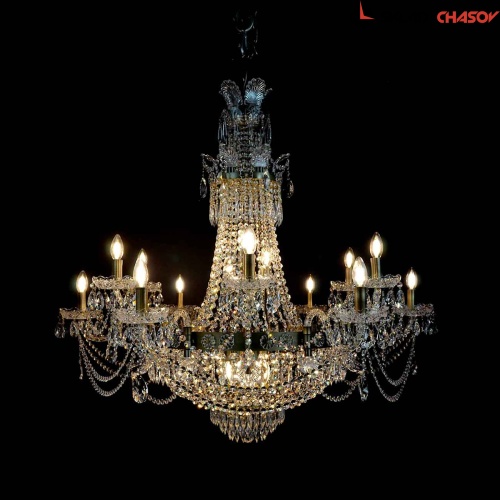 Wranovsky Supreme 21 Gold фото фото 2