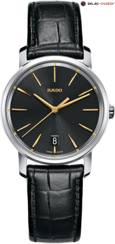 Rado 218.0089.3.116 фото