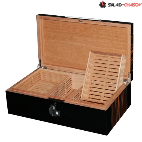 Romeo MAC фото фото 3