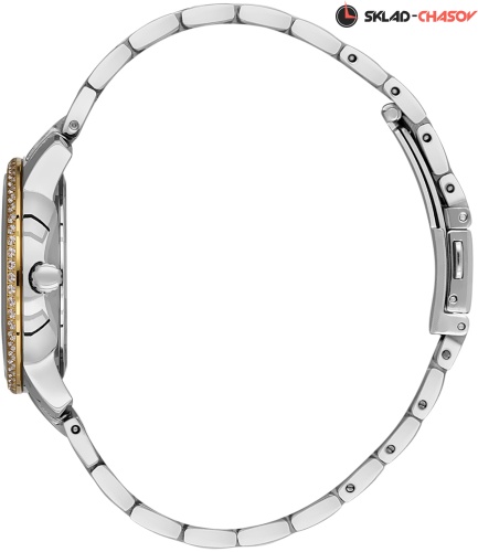 Santa Barbara Polo & Racquet Club SB.1.10638-4 фото фото 2