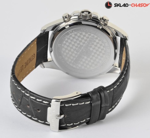 Мужские Jacques Lemans Liverpool 1-1857B фото фото 4