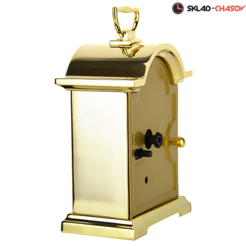 Seiko QHE004G фото фото 3