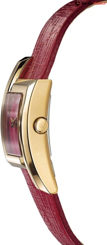 Versace VELU00319 фото фото 3