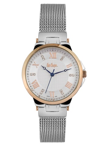 Lee Cooper женские, LC06644.530 фото