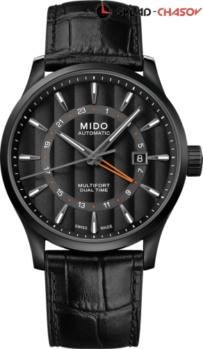 Mido M038.429.36.051.00 фото