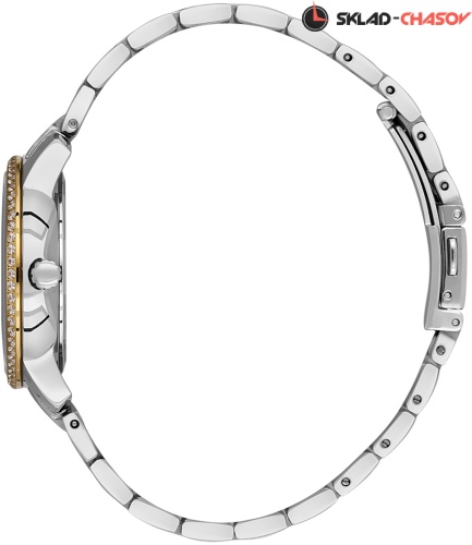 Santa Barbara Polo & Racquet Club SB.1.10638-4 фото фото 2