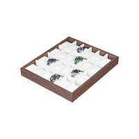 Шкатулка для хранения 24-х часов Eco 024 фото