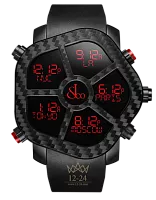 Часы Jacob & Co Gents Collection GH100.11.NS.PC.ANA4D фото