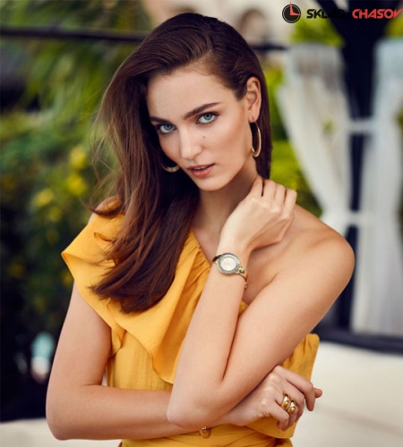 Наручные часы Elixa E128-L531 фото фото 2