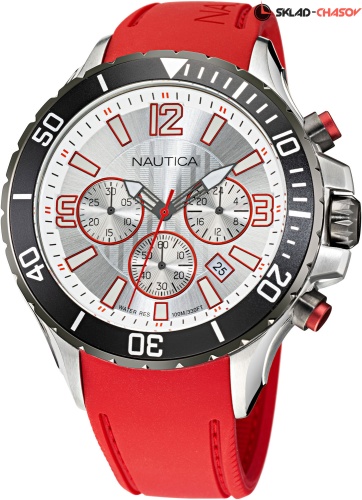 Nautica NAPNSS119 фото