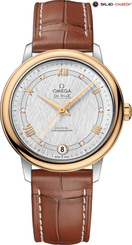 Omega 42423332052001 фото