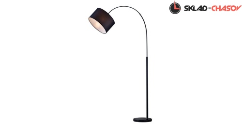 Lucia Tucci BRISTOL F890.1 фото