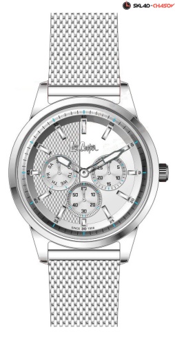 Lee Cooper мужские, LC06670.330 фото