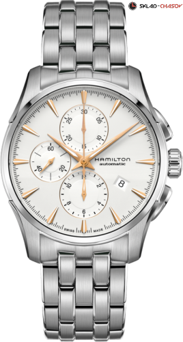 Hamilton H32586111 фото