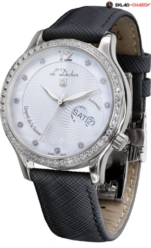 Женские L'Duchen Coquille D 713.11.33 фото фото 2