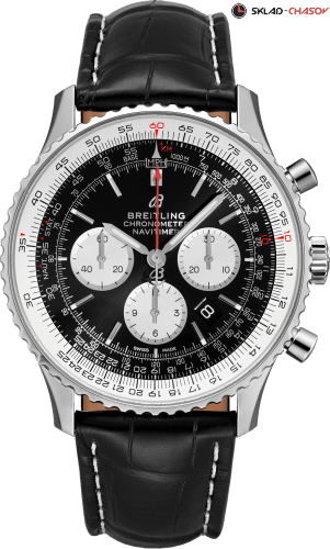 Breitling AB0127211B1P2 фото