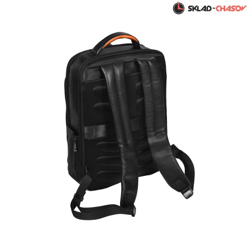 Рюкзак с отпечатком пальца PRIME R фото фото 2