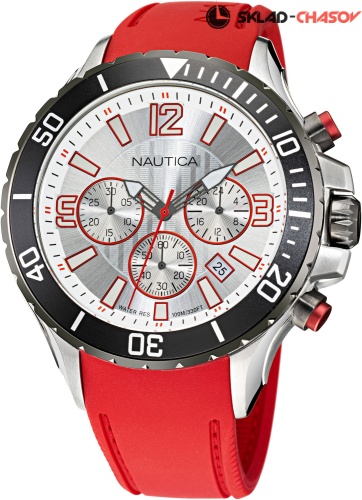 Nautica NAPNSS119 фото