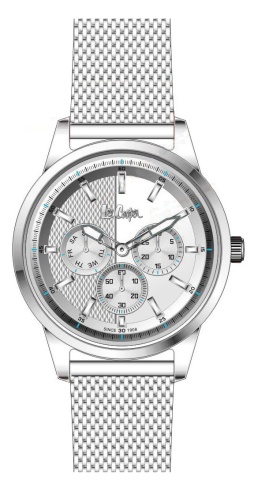 Lee Cooper мужские, LC06670.330 фото