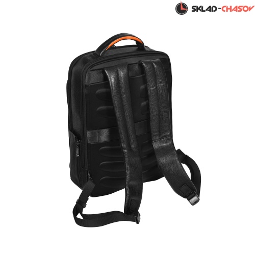 Рюкзак с отпечатком пальца PRIME R фото фото 2