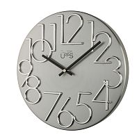 Tomas Stern 8033 фото