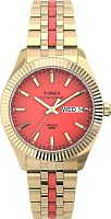 Timex TW2U82700 фото