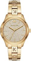 Michael Kors MK6638 фото