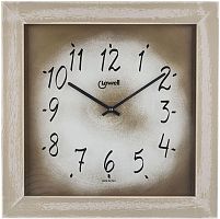 Lowell 01826E фото