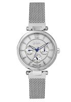 Lee Cooper женские, LC06264.320 фото