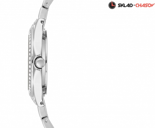 Anne Klein 3655MPSV фото фото 3