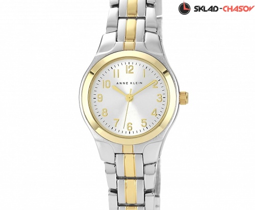 Anne Klein 5491SVTT фото фото 2